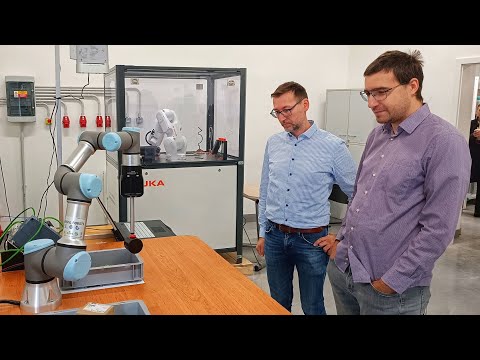 AutoMax