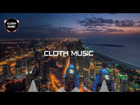 KRANE - Chemical (feat. Ahsha & Lemay) (Hex Cougar Remix)