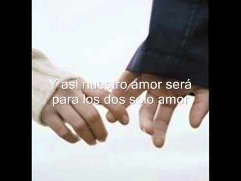 Secretamente video