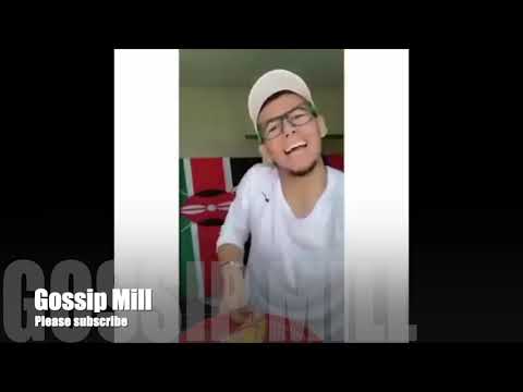 TAKATAKA || OFFICIAL REMIXXX FUNNY VIDEO