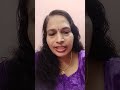 Muthe Ninne Kandittinnen Song 89730