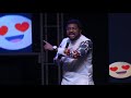E Motions Part 1 Meet Your Emotions Pastor Kingsley Okonkwo