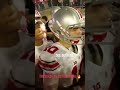That Ohio State QB room ??