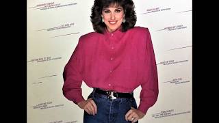 Fly Into Love , Charly McClain , 1983