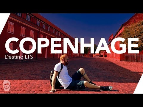 Copenhagen