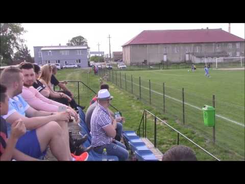 ACS SOIMII SIMAND  CS  SOIMII LIPOVA 03 05 2017 SCOR 1 8