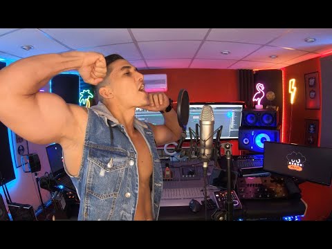 J Fala, Alexis Descalzo, Gabriela Herrera, Ricky Quiñones - Gatota (Studio Version)