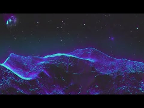 FREE Juice WRLD x Trippie Redd Type Beat - Real Friends