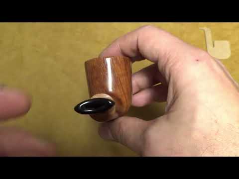 Pipa Amorelli * * * - Dublin Lovat - AM315