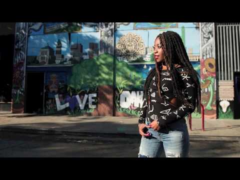 Welcome Back to the AfroHouse