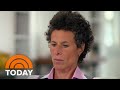 Bill Cosby Survivor Andrea Constand Recounts Aftermath of Assault | TODAY