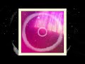 Scenester (MousehowL Remix) - Cage