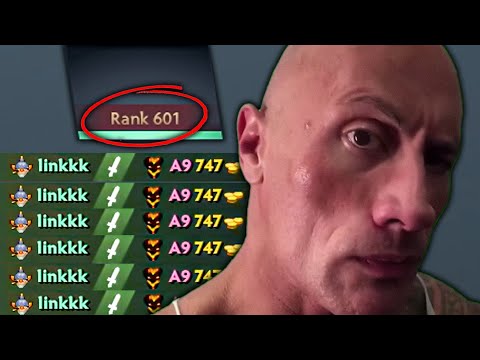 TOP 1 TECHIES vs 13K HARD CARRY🔥Road to TOPSON?