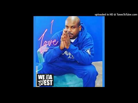 Snoopy Blue - Blue Roses