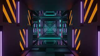 Ken Scott - The Voice I Feel Inside (Flemming Dalum Remix)