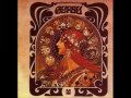 Gypsy Queen Part 1 Gypsy