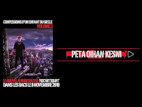 Video thumbnail for Peta Oihan Kesni