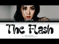 {VOSTFR} KWON EUNBI (권은비) - 'The Flash' (Color Coded Lyrics Français/Rom/Han/가사)