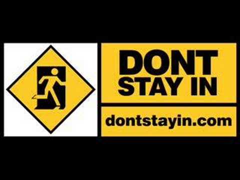 Sy & Unknown - You Are My Phantasy (Darren Styles Remix)