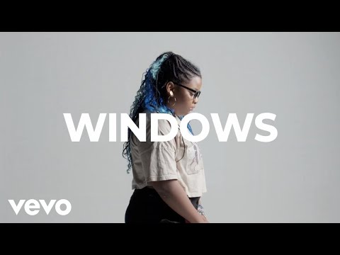 Video thumbnail for Windows