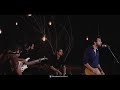 Koi Faryad 30 Sec Whatsapp Video