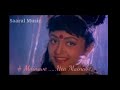 Mainave Hea Mainave Maikannale T Rajendar Tamil Audio Song