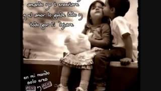 Alexandre Pires    Maldito el tiempo