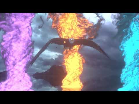 Chanan - Better son ft. FORM , LIL X (Official visualizer)