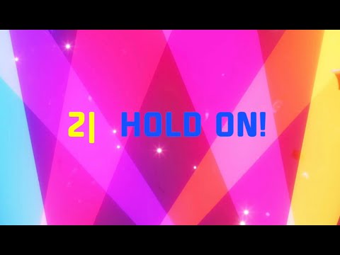 🎉MelloBration 2 | Hold On!