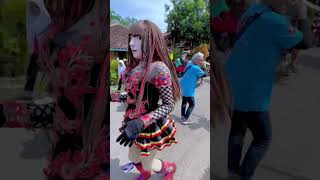 Download lagu Gala Gala Singa Depok DUA PUTRA mp3