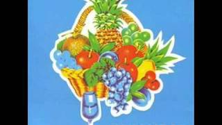 Melvins - Bullhead - Your Blessened