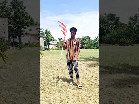 Naruto fight tamil #naruto #narutoshippuden #narutotamil #tamil#anime#animetamil #shorts #shortfeeds