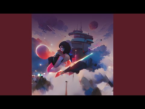 Choking On My Own Bad News (Cover)