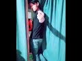 Belajar Mesum