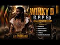 Winky D  2026 EP Mixtape Big Party 