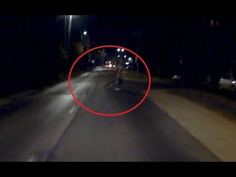 látásjavító készülékek sárga folt bőrön