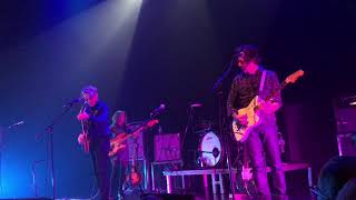 “One Together” - Luna