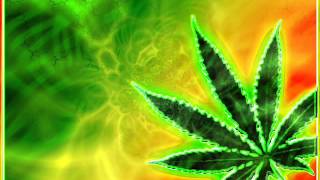 Collie Buddz - Come Around