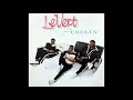 Levert / Loveable (1988)