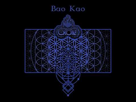 Crone - Bao Kao [174]