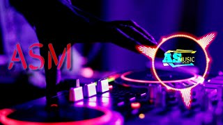 Download lagu DJ LALI JANJINE FULL BASS MANTAP mp3 Download lagu DJ LALI JANJINE FULL BASS MANTAP mp3