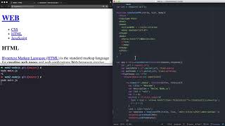Node.js26.App 제작-함수를 이용해서 정리 정돈하기