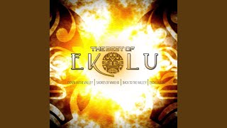 She’s Music To Me - Ekolu