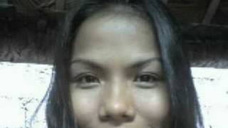 TYLER HILTON- SOMEONE LIKE YOU