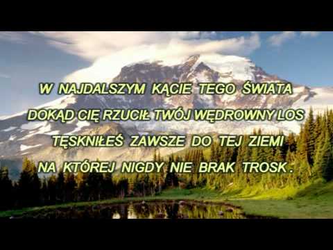 W gorącym słońcu Casablanki