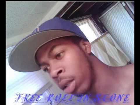 Rollin Stone- Last Hope