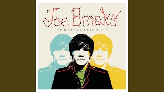 Rules Of Attraction (Album Version)