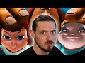 The WORST Sequel Ever Hoodwinked Too