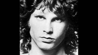 Recently found recording of The Doors circa 1965 - Ballad of Jesse James
