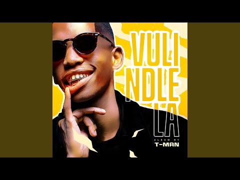 Emonti (feat. MaOwza & Pepe & Kwah)